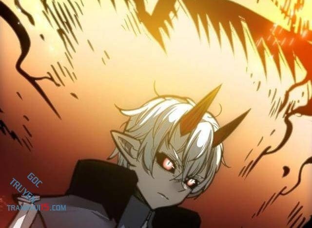 Chí Tử Chí Cường - Page 99