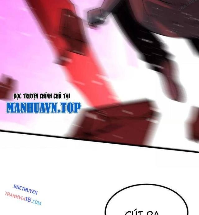 Vật Lý Tu Tiên Hai Vạn Năm - Page 48