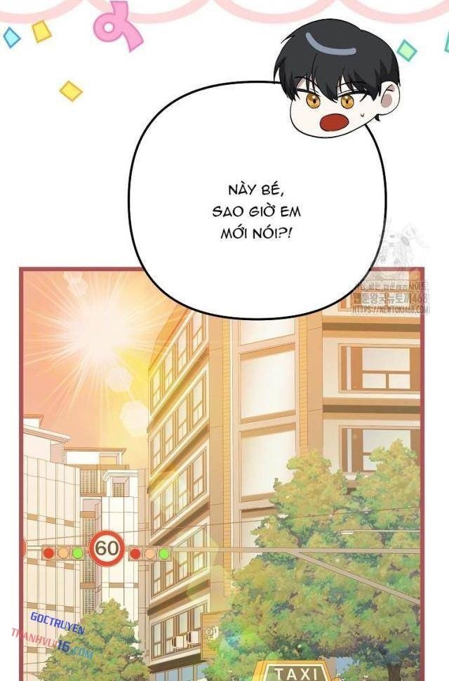 Nhà Soạn Nhạc Thiên Tài Đã Trở Lại - Page 111