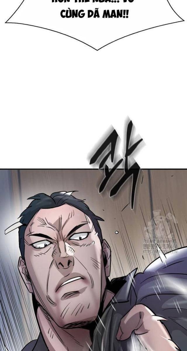 Bù Nhìn - Page 57