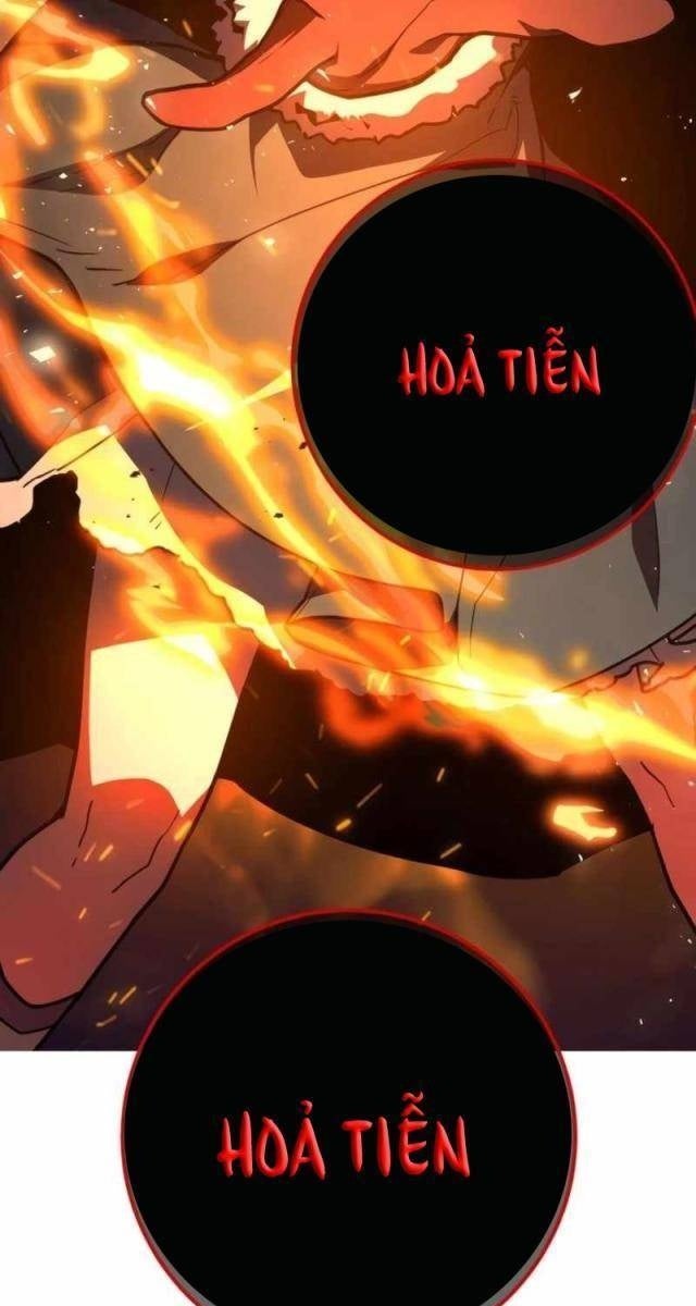 Troll Bá Nhất Thế Giới - Page 29