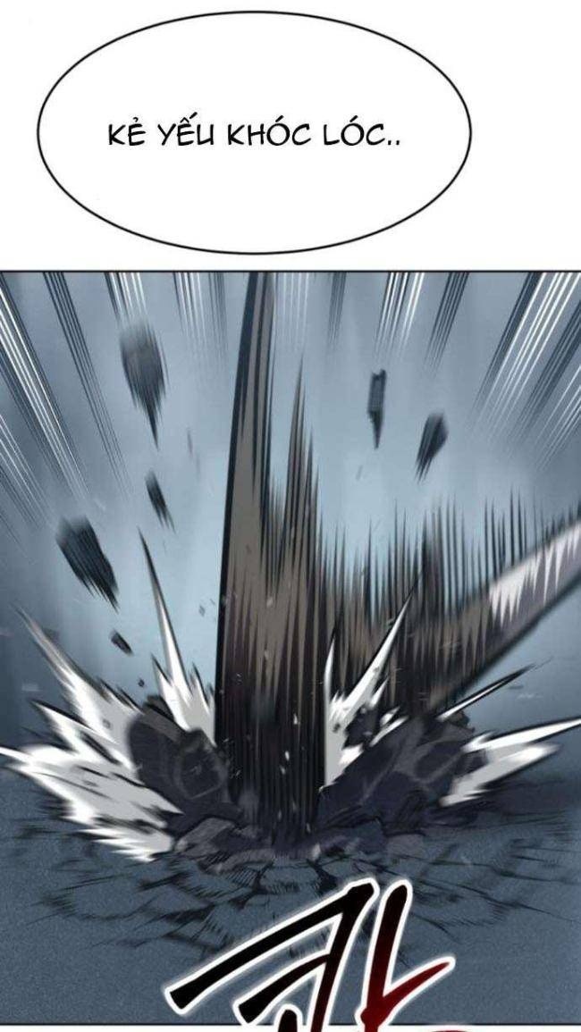 Luật Thanh Niên - Page 102