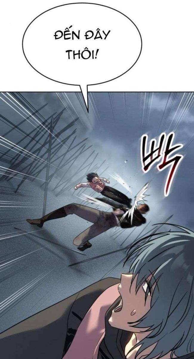 Luật Thanh Niên - Page 141