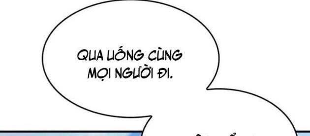 Hiệp Sĩ Sống Vì Ngày Hôm Nay - Page 25