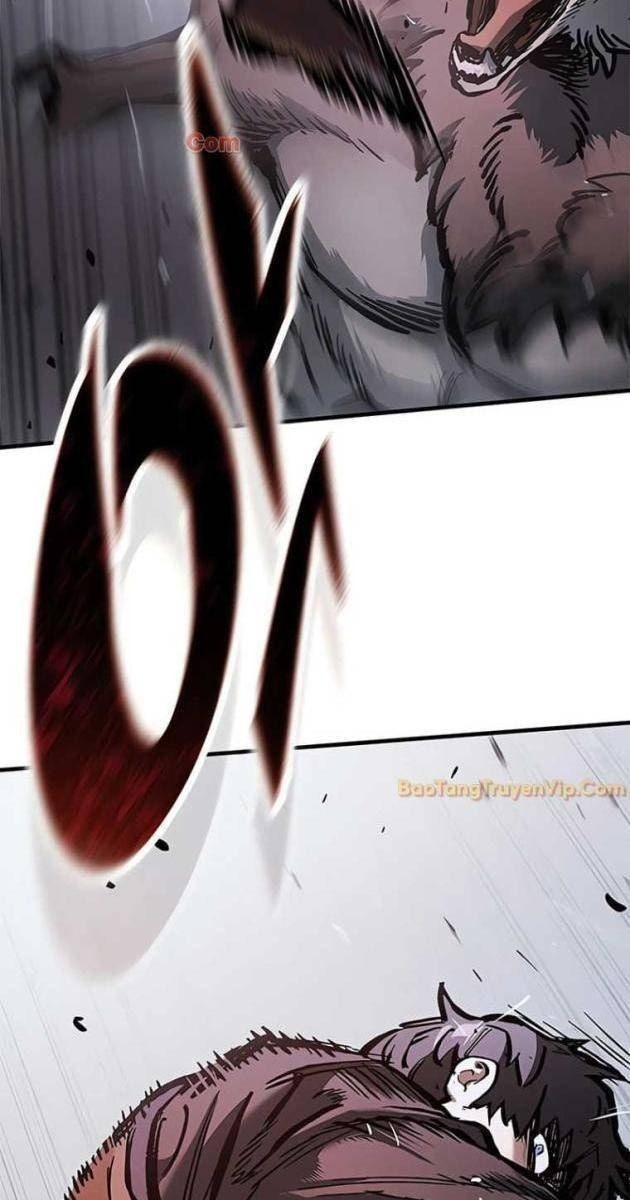 Hiệp Sĩ Sống Vì Ngày Hôm Nay - Page 128