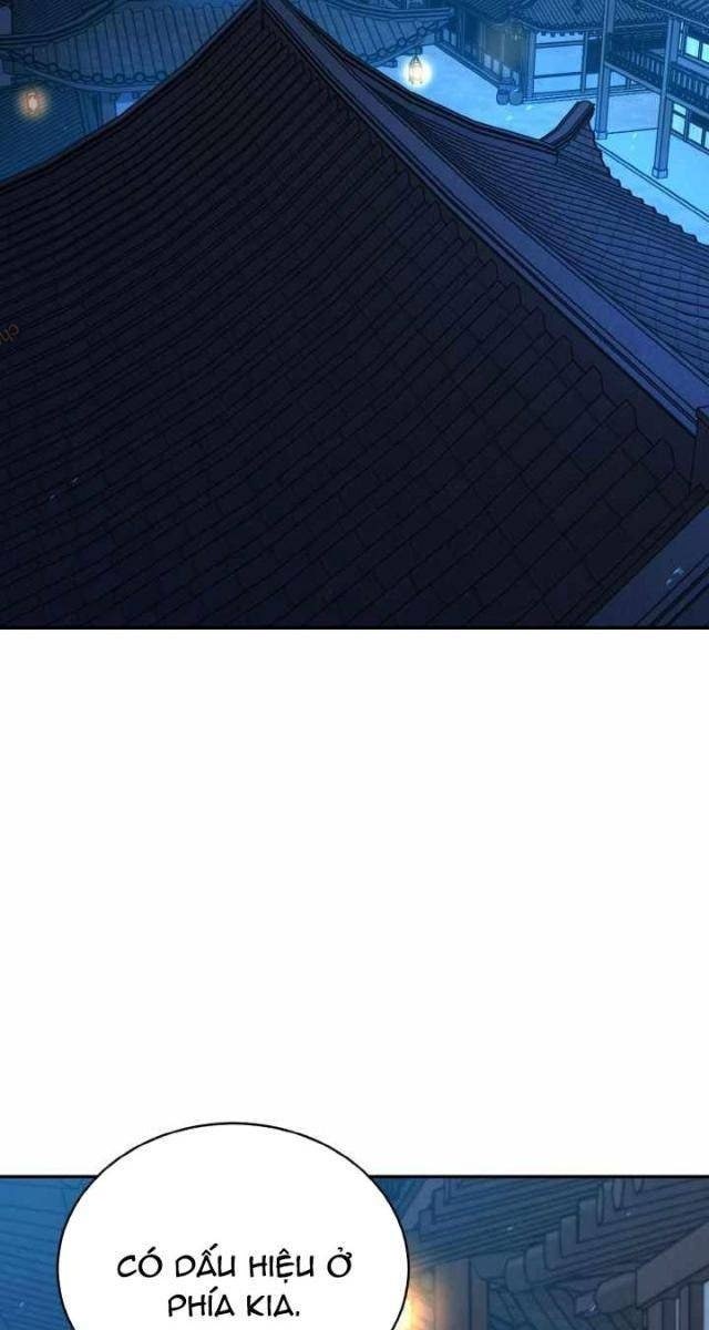 Tiểu Đệ Tử Của Võ Lâm Minh Chủ - Page 55