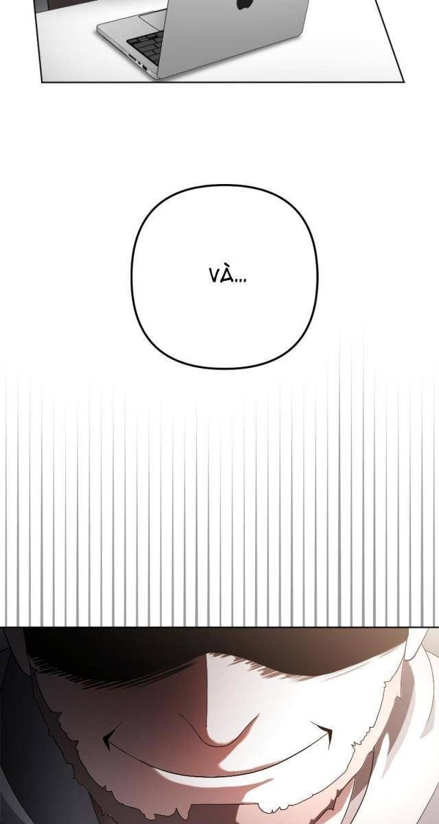 Streamer Game Thiên Tài Bị Ma Ám - Page 14