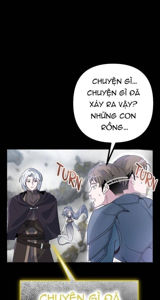 Streamer Game Thiên Tài Bị Ma Ám - Page 101