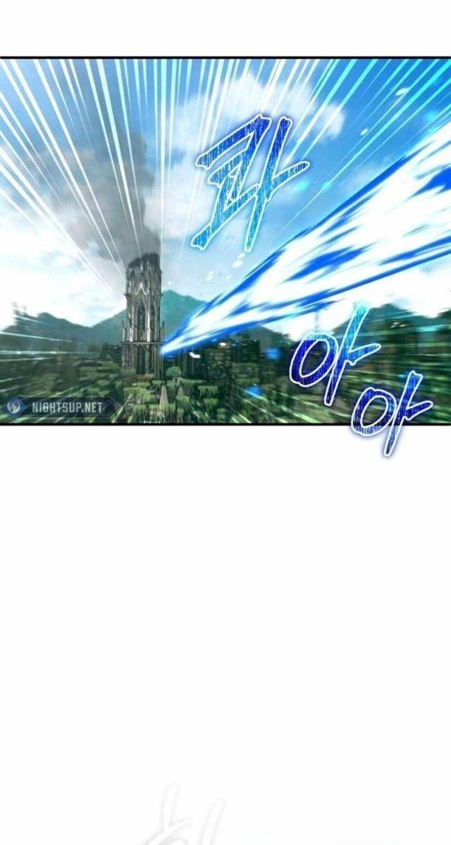 Hồi Quy Giả Về Hưu - Page 85