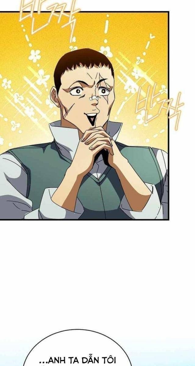 Ta Đoạt Bảo Ma Thần - Page 40