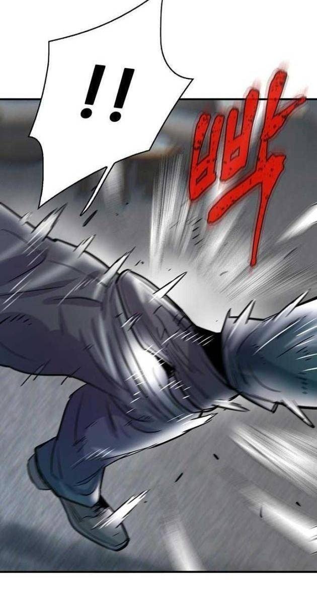 Bù Nhìn - Page 157