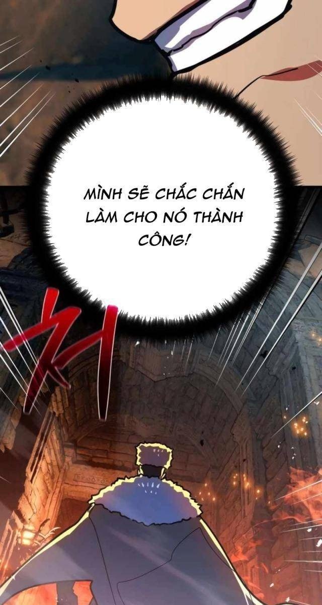 Troll Bá Nhất Thế Giới - Page 45