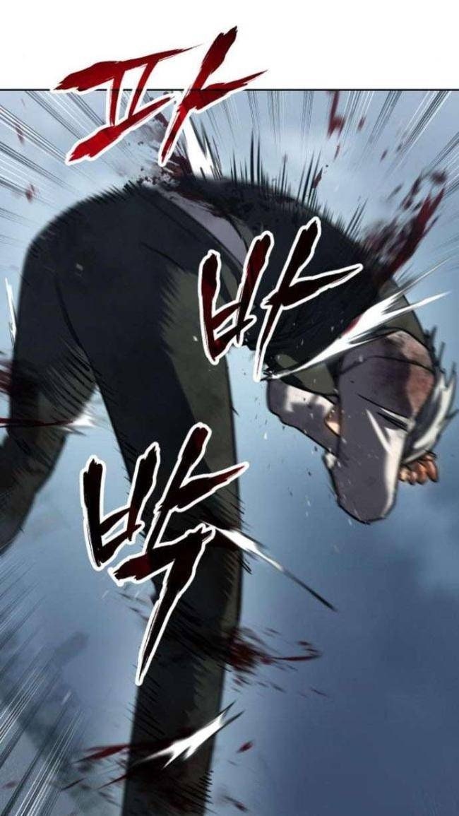 Luật Thanh Niên - Page 135