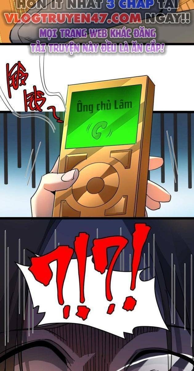 Sức Mạnh Của Ác Thần - Page 64