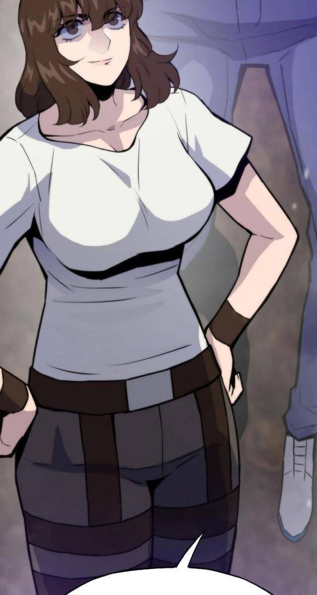 Hồi Quy Gia - Page 14