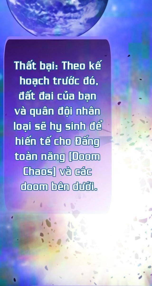 Hồi Quy Gia - Page 63