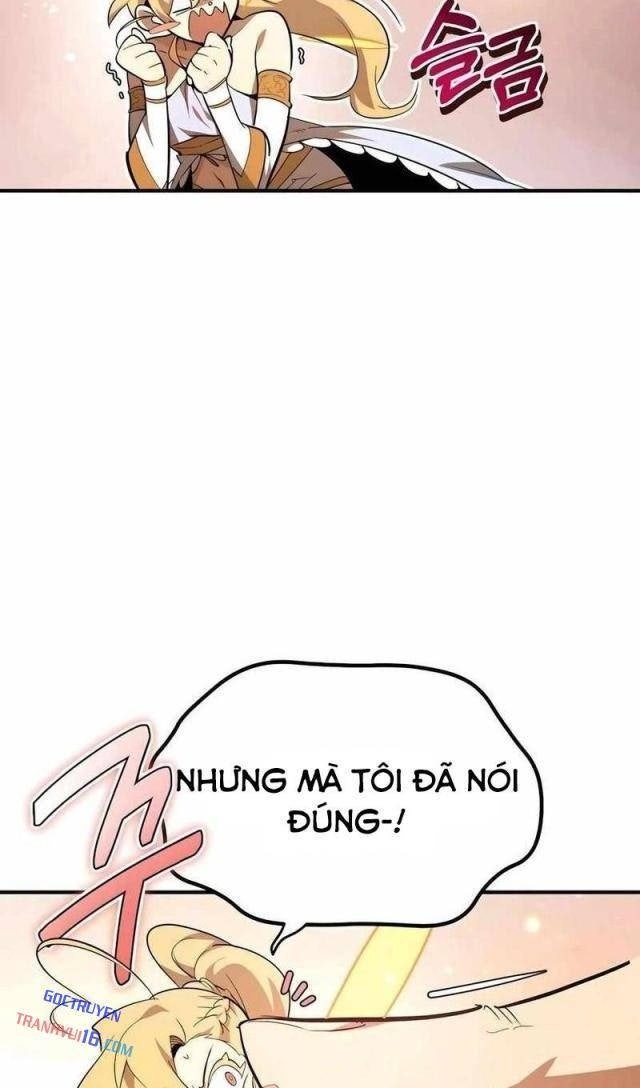 Trên Thế Giới Không Có Chiến Binh Xấu - Page 112