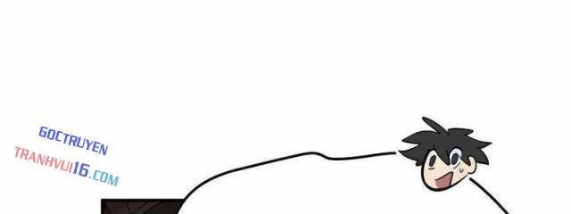 Trên Thế Giới Không Có Chiến Binh Xấu - Page 124