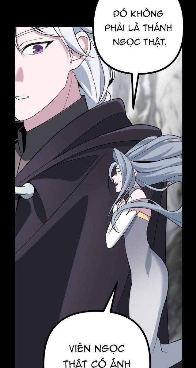 Streamer Game Thiên Tài Bị Ma Ám - Page 109