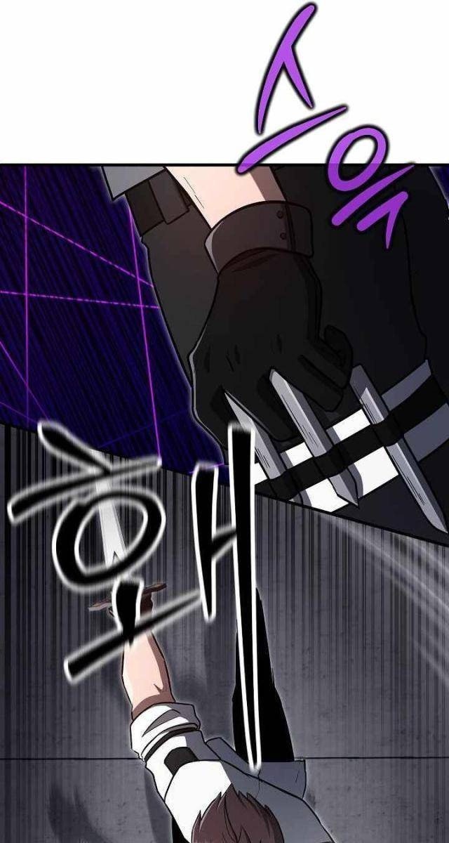 Cách Một Tử Linh Sư Cấp Thảm Họa Nghỉ Hưu - Page 71