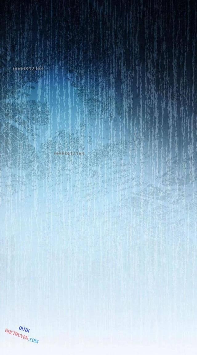 Ta Đoạt Bảo Ma Thần - Page 106