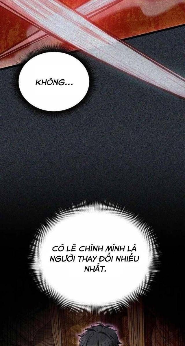 Ta Đoạt Bảo Ma Thần - Page 79