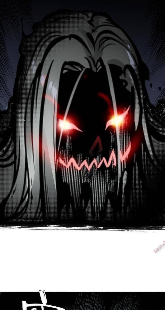 Chí Tử Chí Cường - Page 63