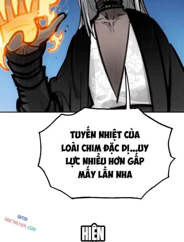 Chí Tử Chí Cường - Page 54