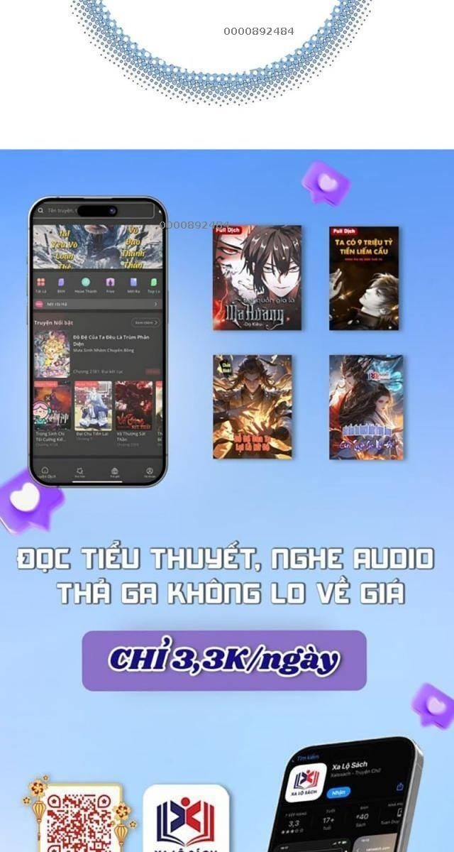 Chí Tử Chí Cường - Page 67