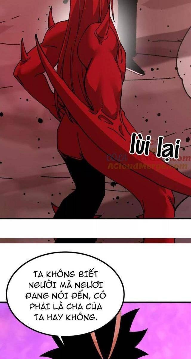 Vật Lý Tu Tiên Hai Vạn Năm - Page 71