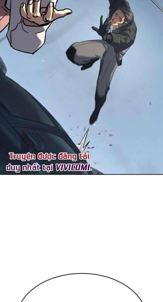 Luật Thanh Niên - Page 46