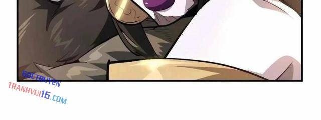 Trên Thế Giới Không Có Chiến Binh Xấu - Page 128