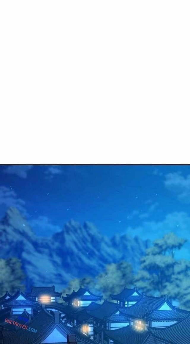 Tiểu Đệ Tử Của Võ Lâm Minh Chủ - Page 54