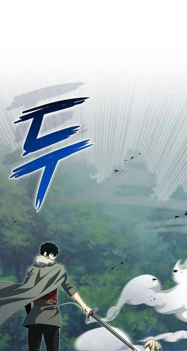 Ta Đoạt Bảo Ma Thần - Page 104