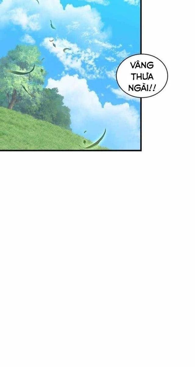 Ta Đoạt Bảo Ma Thần - Page 13