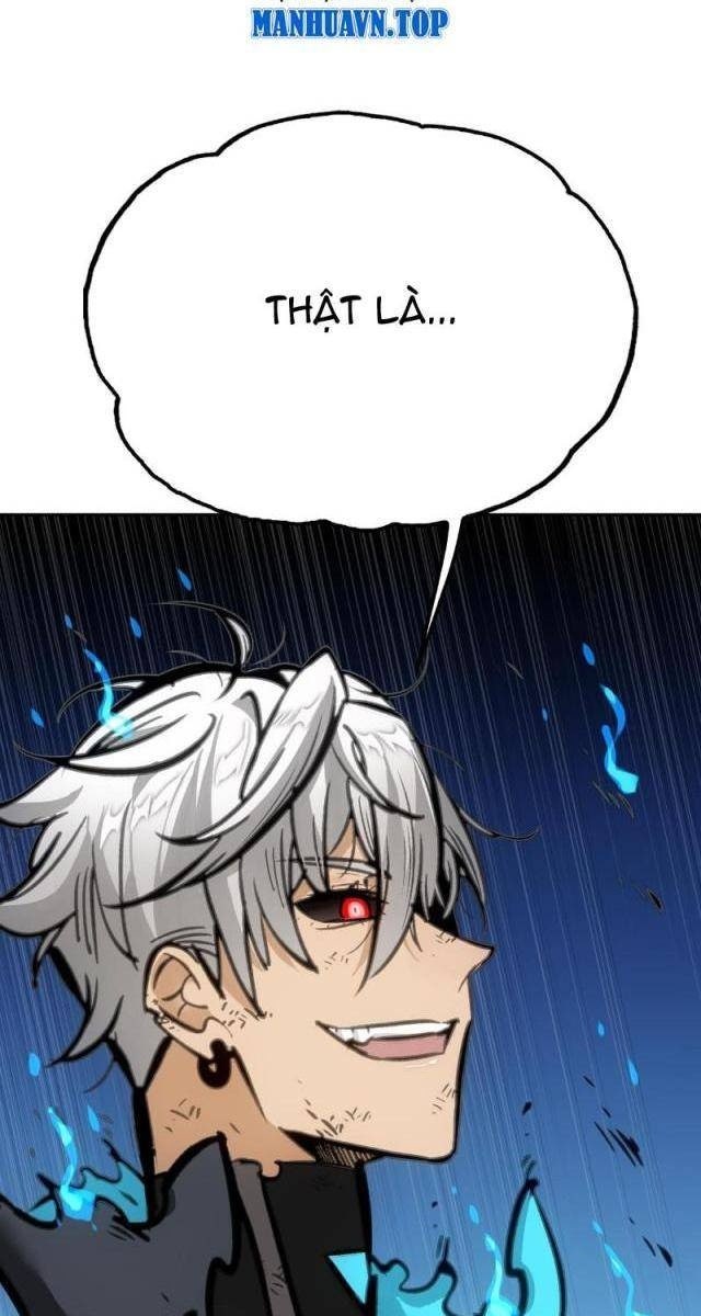 Chí Tử Chí Cường - Page 98