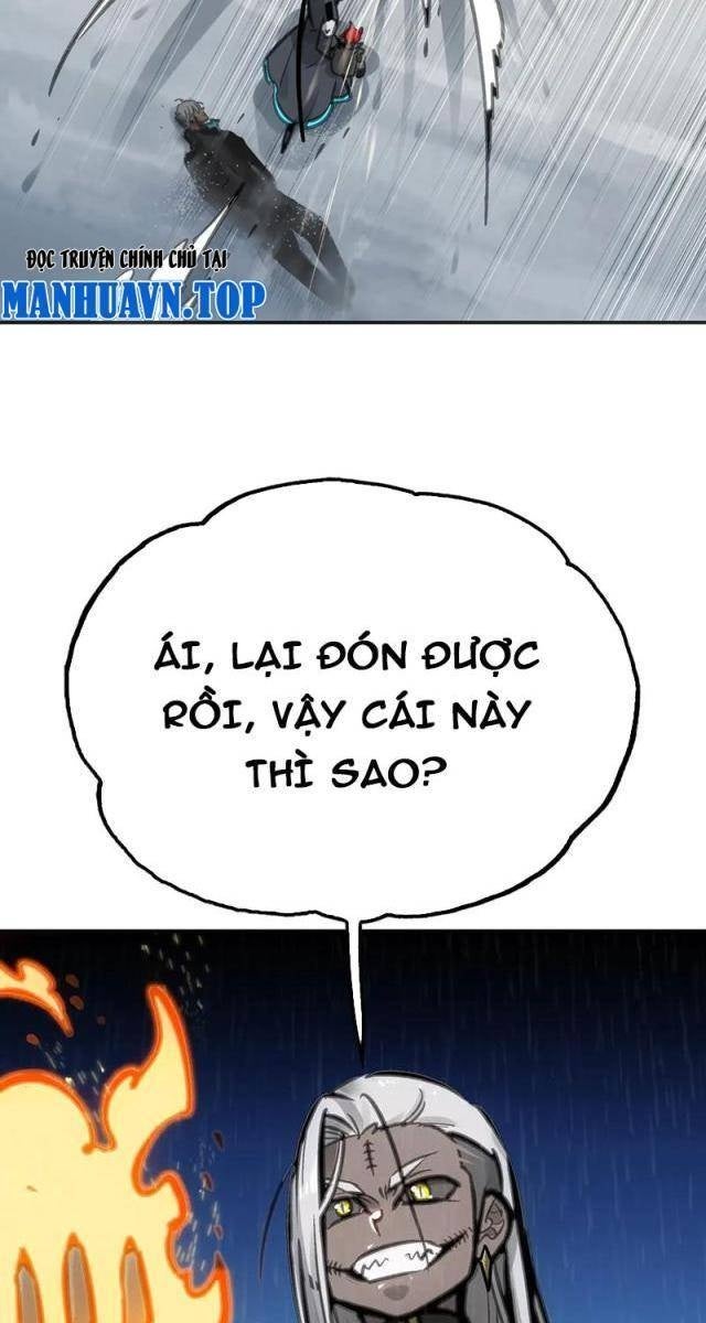 Chí Tử Chí Cường - Page 53