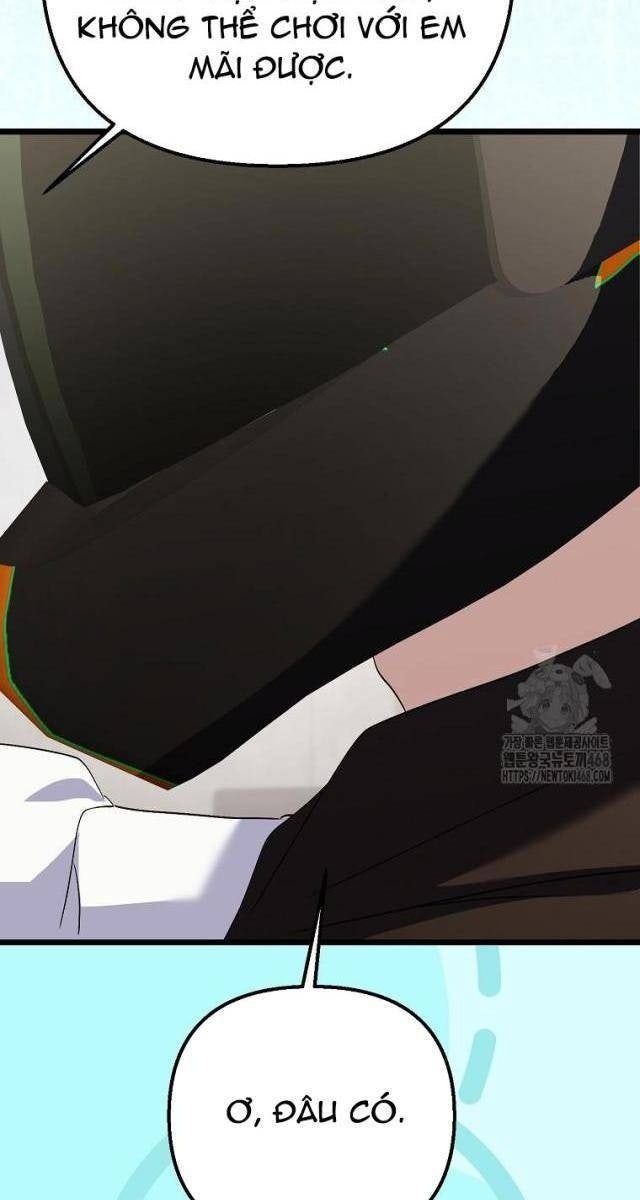 Nhà Soạn Nhạc Thiên Tài Đã Trở Lại - Page 51