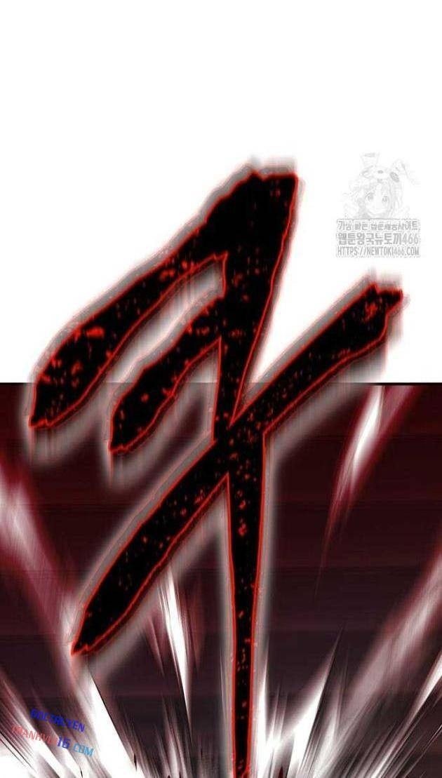 Bù Nhìn - Page 210