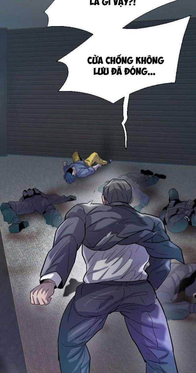 Bù Nhìn - Page 40