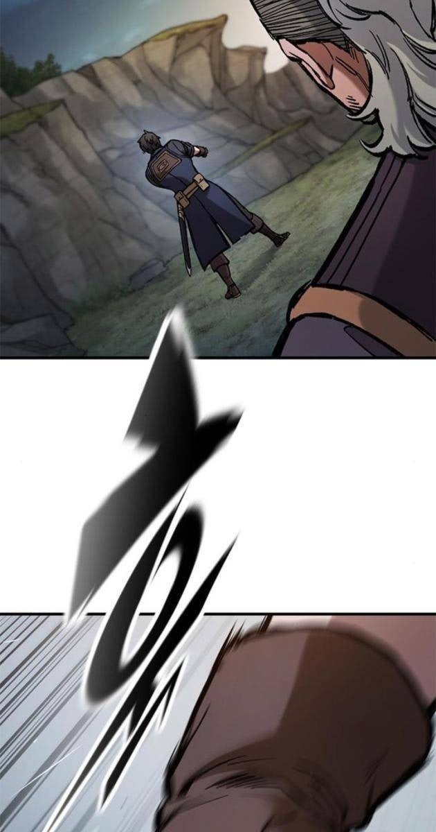 Hiệp Sĩ Sống Vì Ngày Hôm Nay - Page 72