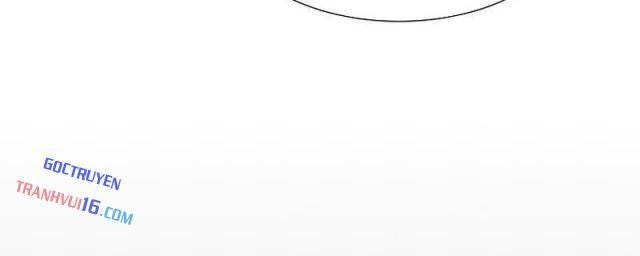 Chủ Xe Thức Ăn Nhanh Trong Ngục Tối - Page 24