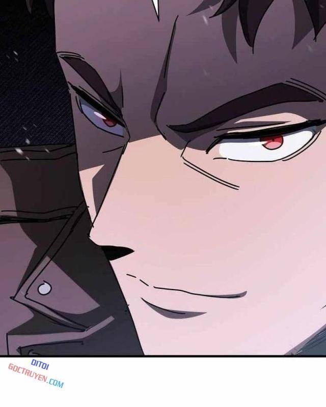 Ta Đoạt Bảo Ma Thần - Page 84