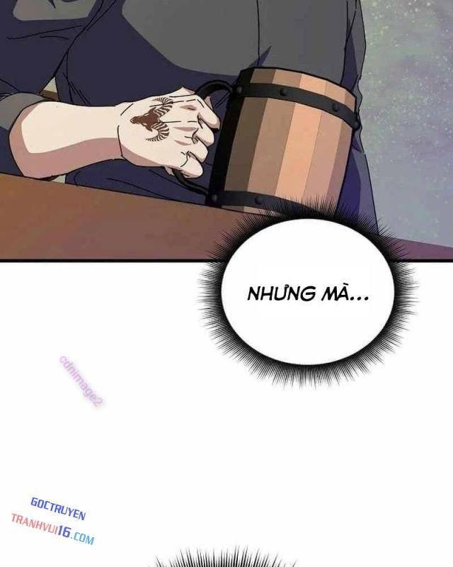 Ta Đoạt Bảo Ma Thần - Page 69