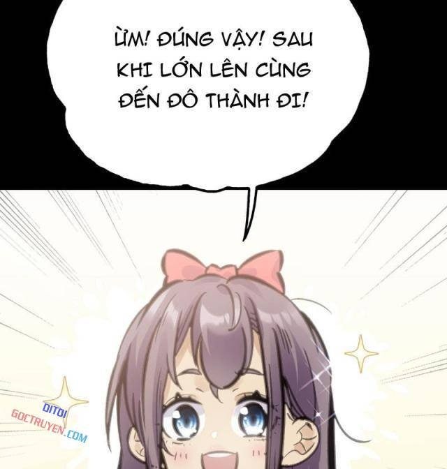 Chí Tử Chí Cường - Page 14