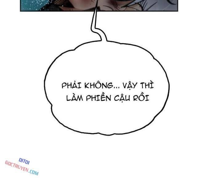 Chí Tử Chí Cường - Page 52