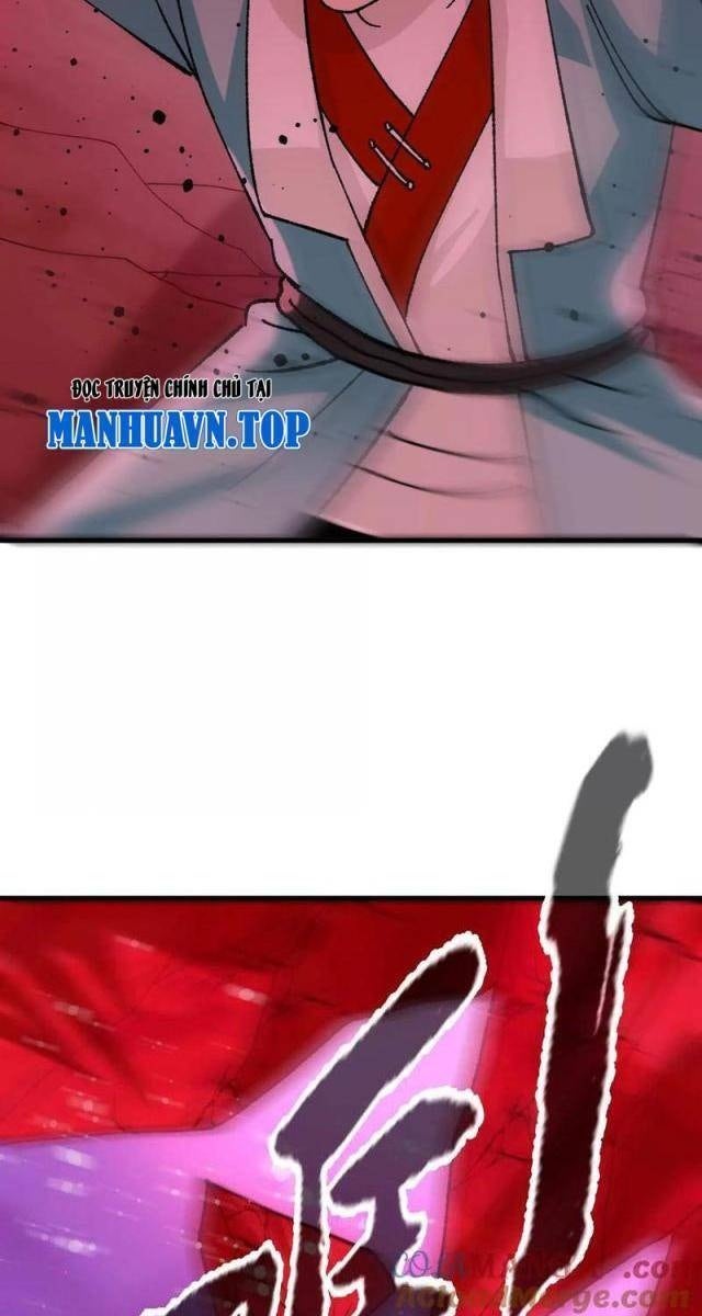 Vật Lý Tu Tiên Hai Vạn Năm - Page 4