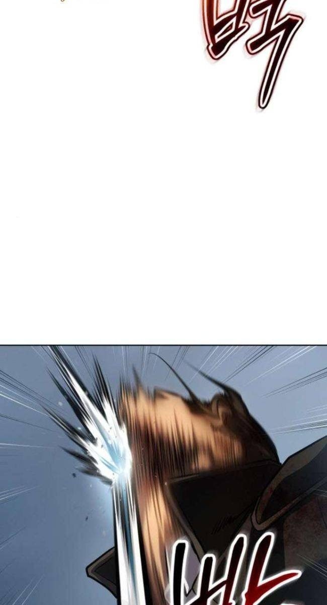 Luật Thanh Niên - Page 118