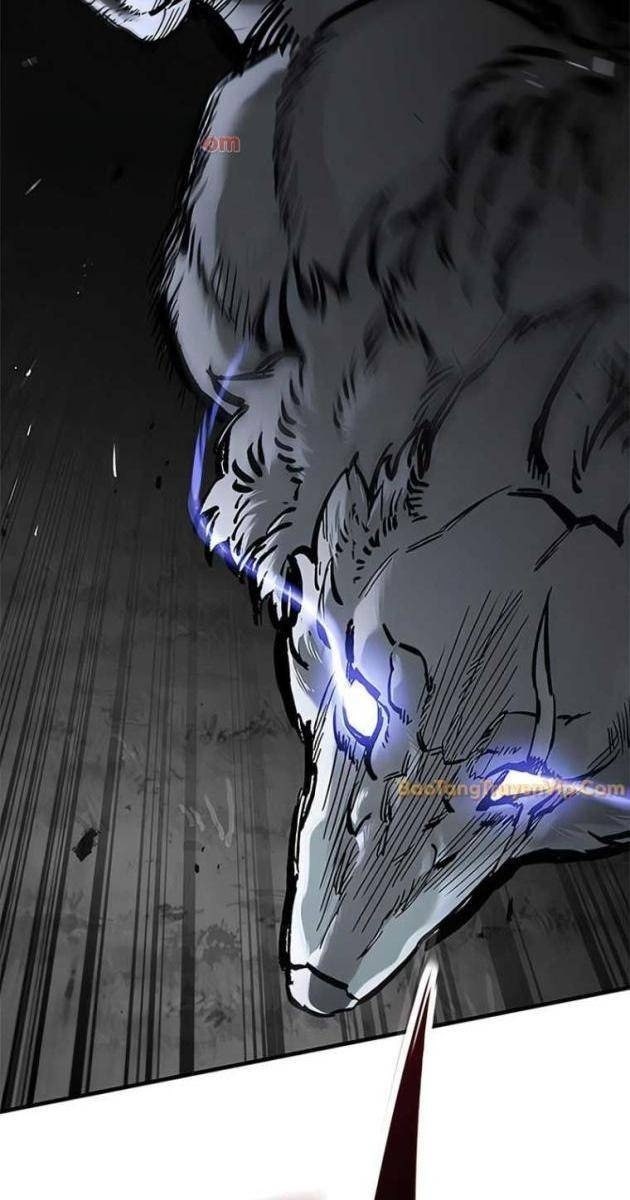 Hiệp Sĩ Sống Vì Ngày Hôm Nay - Page 114