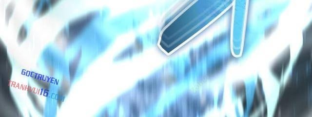 Streamer Game Thiên Tài Bị Ma Ám - Page 68